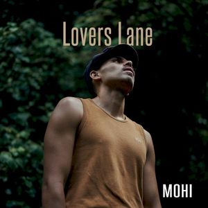 Lovers Lane (Single)