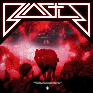 BLASTER (Single)
