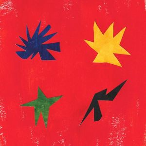 Truth (Single)