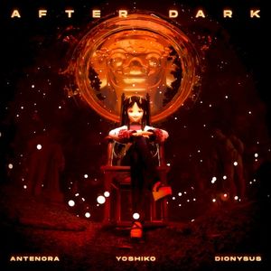 After Dark (Single)