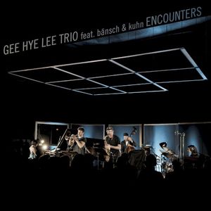 Encounters (Live) (Live)