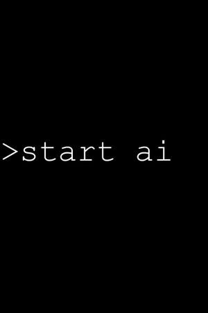 >start ai