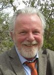 Peter May