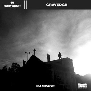 Rampage (Single)