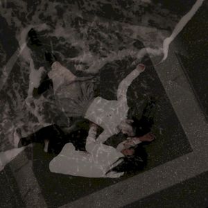 災禍論 (Orchestra Instrumental Ver.) / 「終わりの未来」 (Remix)