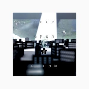 ワンスアポンアドリーム (Single)