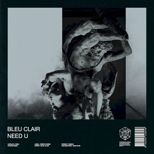 Need U (Single)