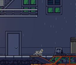 image-https://media.senscritique.com/media/000023123461/0/rooftop_rascal_the_drizzle_cat.jpg