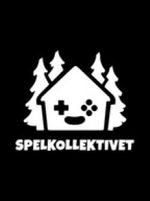 Spelkollektivet
