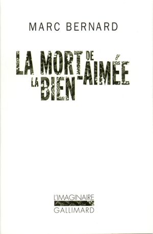 La Mort de la bien-aimée