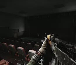 image-https://media.senscritique.com/media/000023123555/0/escape_from_tarkov.webp
