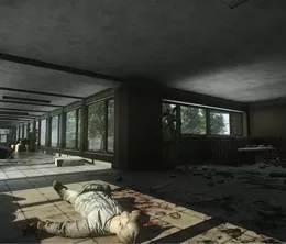 image-https://media.senscritique.com/media/000023123556/0/escape_from_tarkov.webp