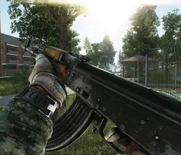 image-https://media.senscritique.com/media/000023123557/0/escape_from_tarkov.webp
