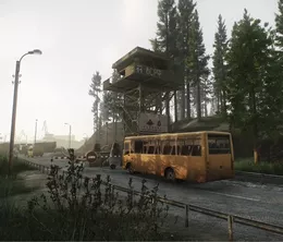 image-https://media.senscritique.com/media/000023123559/0/escape_from_tarkov.webp