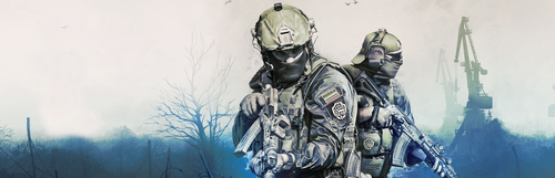 Les shooters à extraction