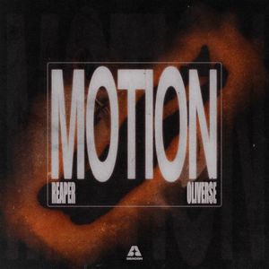 MOTION (Single)