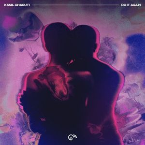 Do It Again (Extended Mix) (Single)