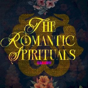 The Romantic Spirituals