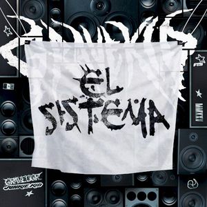 EL SISTEMA (Single)