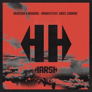 BROKEN (Single)