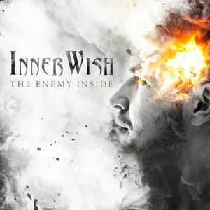 The Enemy Inside (Single)