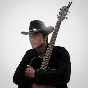 Castles in the Sky (Single)