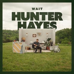 Wait (Single)
