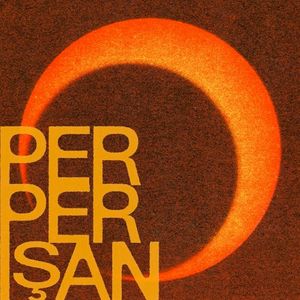 Perperişan (Single)