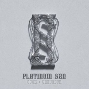 PLATINUM SZN (Single)