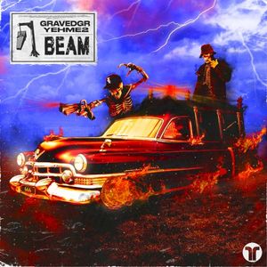 BEAM (Single)