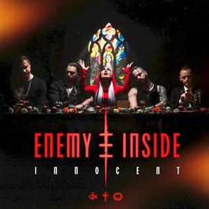 Innocent (Single)