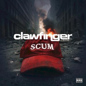 Scum (Single)