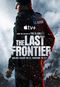 The Last Frontier