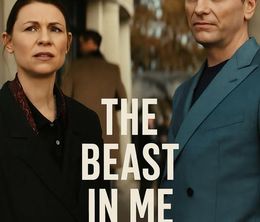 image-https://media.senscritique.com/media/000023123836/0/the_beast_in_me.jpg