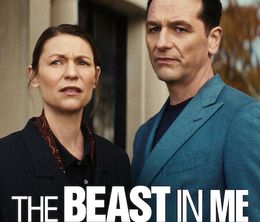 image-https://media.senscritique.com/media/000023123837/0/the_beast_in_me.jpg