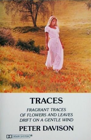 Traces