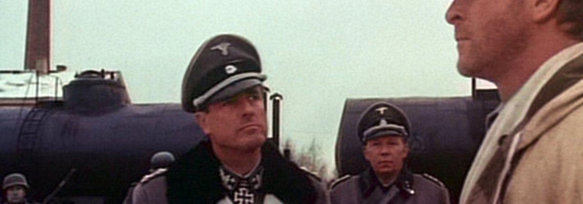 Cover L'Aigle s'est envolé