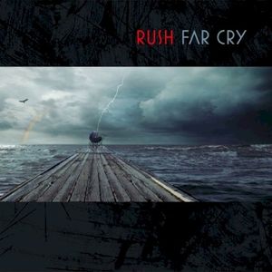 Far Cry (Single)