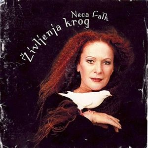 Življenja krog