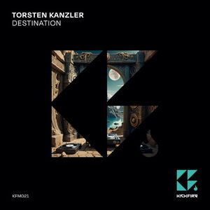 Destination (Single)