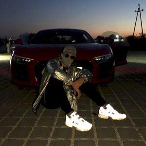 Biała Noc (Single)