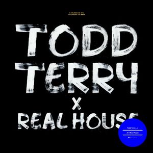 Real House (Single)