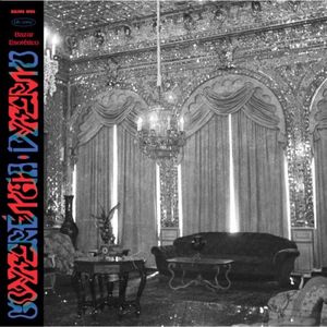 Bazar Esotérico (EP)