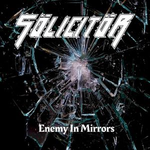 Enemy in Mirrors