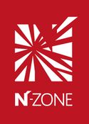 N-Zone