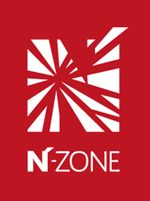 N-Zone