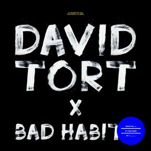 Bad Habits (Single)