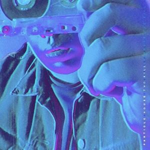 The Kill (Single)