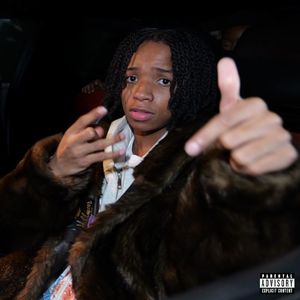 Heat (Single)