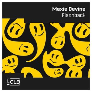 Flashback (Single)